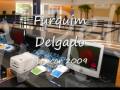 Fenacor 2009