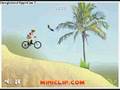 mountainbike 2007 op spele.nl uitspelen