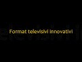 Promo Videofashion Web Tv