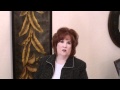 Veterans Benefits | Texas Veterans Home Buyer Programs