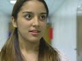 Students Take Class In Credit Cards 101