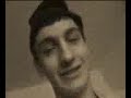 despa^dobar deckic-pukle su mi cevi