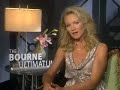 Web Carpet Live: Exclusive Interview with Joan Allen Web Carpet Live: Exclusive Interview with Joan Allen