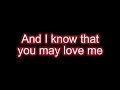 Lady Gaga - Alejandro + Lyrics [HD/HQ] NEW 2010!