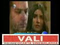 asi 45. bölüm fragmani yeni bölüm