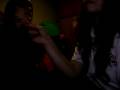 videos de 