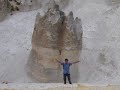Bosque rocas-johnny-video Bosque rocas-johnny-video