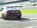 Automatic Racing\ Automatic Racing\