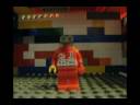 Lego animacje