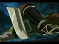 Sesshoumaru: Lord of the Western Lands Sesshoumaru: Lord of the Western Lands