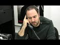Conference Call