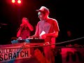 Killa Scratch Kombat al DMC 2007 Milano - Drugo vs 2-P Killa Scratch Kombat al DMC 2007 Milano - Drugo vs 2-P