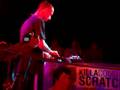 Killa Scratch Kombat al DMC 2007 Milano - Drugo vs 2-P