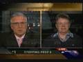 videos de Countdown: Candice Gingrich on Prop 8