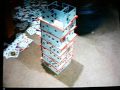 dorm-card-tower.html