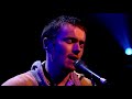 Damien-Rice-The-Blow