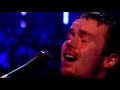Damien Rice - The Blower\