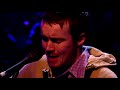 Damien-Rice-The-Blow