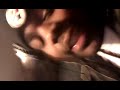 Click here to watch this video Americas most wanted and i