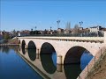 Cazeres,Garonne,sur