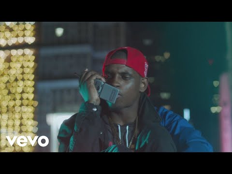 Lyrics