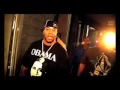 Maddenpalooza 2009 ** Skee.TV @ Madden NFL 09 Launch ** Busta Rhymes, Young Dre, Good Charlotte