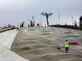 See video