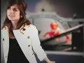 Nicole Atkins &amp; The Sea - "Neptune City"
