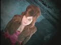 Nicole Atkins & The Sea - \"Neptune City\"
