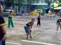 videos de div 1 vs div 4 vOlley ball 08