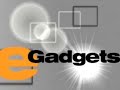 eGadgets-News 19.02.2008