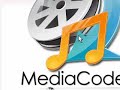 Convert AAC Files To MP3 Easily, Quickly & For Free - Sub Q