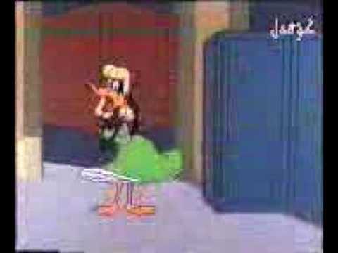 سكس كوردي