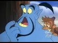 Aladdin - 114 - Plunder the Sea_chunk_2