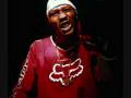 videos de rza freestyle with rahzel beatboxing
