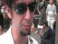 Life in Tokyo #60: The Brazilians