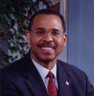 videos de Ink In The Blackwell! - Ken Blackwell gets a 