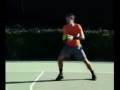 videos de Nike-Training