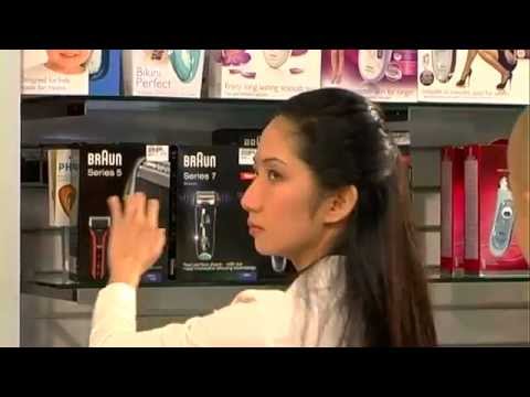 how to provide best customer service in retail