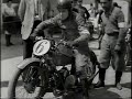 das-gaisbergrennen-f-r-motorrder-1933-.html