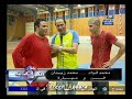 Mohamed-Fouad-with-M