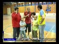 Mohamed-Fouad-with-M