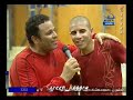Mohamed-Fouad-with-M