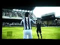 ATLETICO DE MADRID VS JUVENTUS ATLETICO DE MADRID VS JUVENTUS
