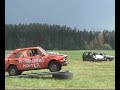 Destruction Derby