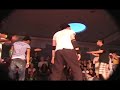 lil john - Havikoro vs. Fate - GWT squad lil john - Havikoro vs. Fate - GWT squad