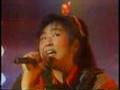 松下里美 - Sixteen