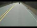 913 Motorsports - Arkansas Gap, Run 3
