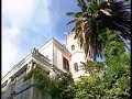 Villa Cafiero