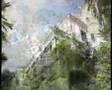 Villa Cafiero